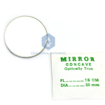 Concave Mirror